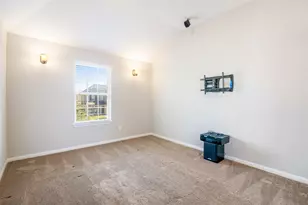 2304 Dolan Falls Ln, Pearland, TX 77089 - Photo 34