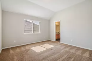2304 Dolan Falls Ln, Pearland, TX 77089 - Photo 26