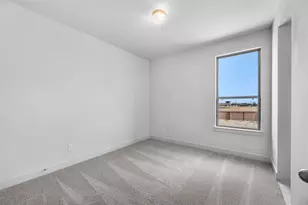 25211 Aster Hls Ln, Katy, TX 77493 - Photo 20