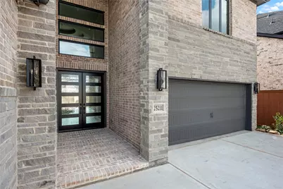 25211 Aster Hills Lane, Katy, TX 77493 - Photo 2