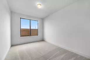 25211 Aster Hls Ln, Katy, TX 77493 - Photo 14