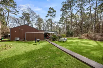 31601 Huffman Cleveland Road, Huffman, TX 77336 - Photo 16