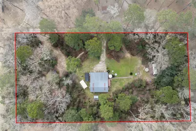 31601 Huffman Cleveland Road, Huffman, TX 77336 - Photo 2