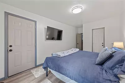 31601 Huffman Cleveland Road, Huffman, TX 77336 - Photo 28