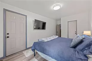 31601 Huffman Cleveland Rd, Huffman, TX 77336 - Photo 28