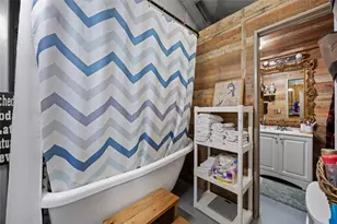 31601 Huffman Cleveland Rd, Huffman, TX 77336 - Photo 26