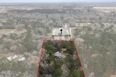 31601 Huffman Cleveland Road, Huffman, TX 77336 - Photo 6