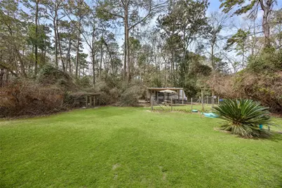 31601 Huffman Cleveland Road, Huffman, TX 77336 - Photo 14