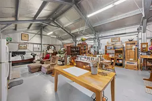 31601 Huffman Cleveland Rd, Huffman, TX 77336 - Photo 24