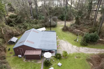 31601 Huffman Cleveland Road, Huffman, TX 77336 - Photo 12