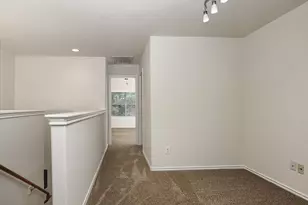 102 Blue Creek, The Woodlands, TX 77382 - Photo 16