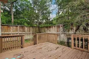 102 Blue Creek, The Woodlands, TX 77382 - Photo 22