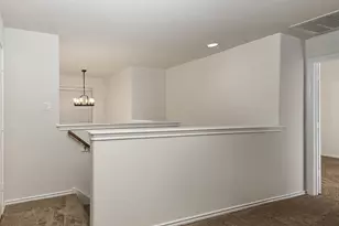 102 Blue Creek, The Woodlands, TX 77382 - Photo 12