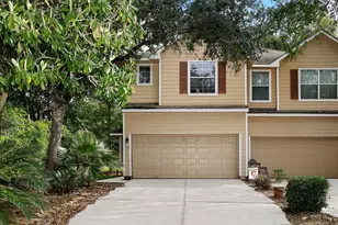 102 Blue Creek, The Woodlands, TX 77382 - Photo 2