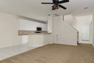 102 Blue Creek, The Woodlands, TX 77382 - Photo 6