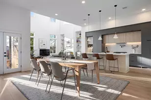 3513 Castor St, Houston, TX 77022 - Photo 20