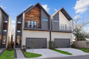 3513 Castor St, Houston, TX 77022 - Photo 36