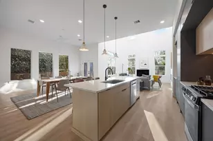 3513 Castor St, Houston, TX 77022 - Photo 18