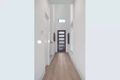 3513 Castor Street, Houston, TX 77022 - Photo 4