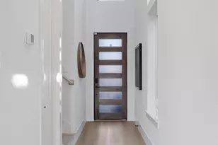 3513 Castor St, Houston, TX 77022 - Photo 4