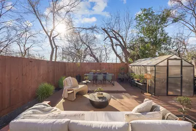 3513 Castor Street, Houston, TX 77022 - Photo 34