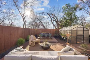 3513 Castor St, Houston, TX 77022 - Photo 34