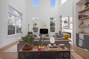 3513 Castor St, Houston, TX 77022 - Photo 10