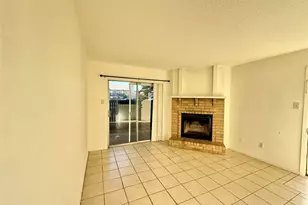1500 Bay Area Blvd, Houston, TX 77058 - Photo 2