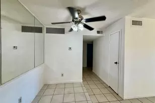 1500 Bay Area Blvd, Houston, TX 77058 - Photo 4