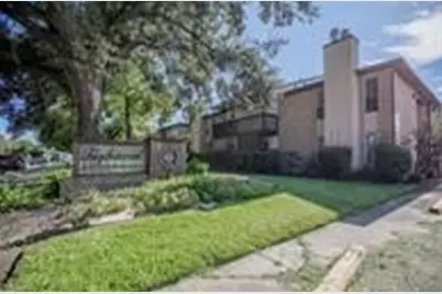 1500 Bay Area Boulevard #177, Houston, TX 77058 - Photo 1