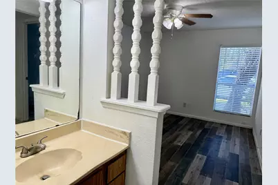 1500 Bay Area Boulevard #177, Houston, TX 77058 - Photo 10