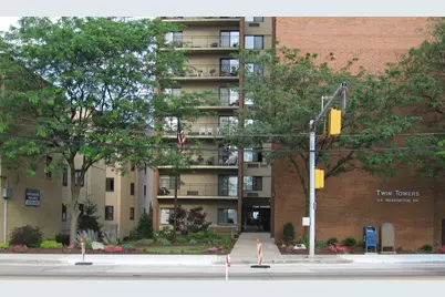 314 Washington Rd, Pittsburgh, PA 15216 - Photo 1