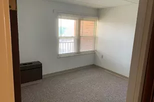 314 Washington Rd, Pittsburgh, PA 15216 - Photo 8