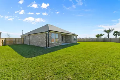 3315 Hidden Mist Drive, Texas City, TX 77568 - Photo 40