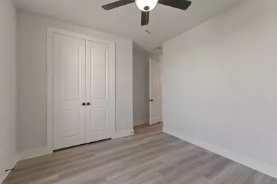 3315 Hidden Mist Drive, Texas City, TX 77568 - Photo 34