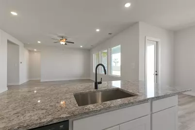 3315 Hidden Mist Drive, Texas City, TX 77568 - Photo 12