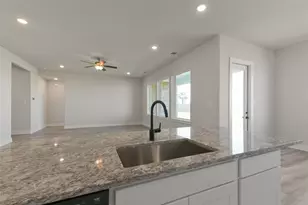 3315 Hidden Mist Dr, Texas City, TX 77568 - Photo 12