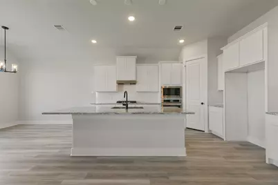 3315 Hidden Mist Drive, Texas City, TX 77568 - Photo 16