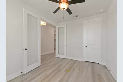 3315 Hidden Mist Drive, Texas City, TX 77568 - Photo 8