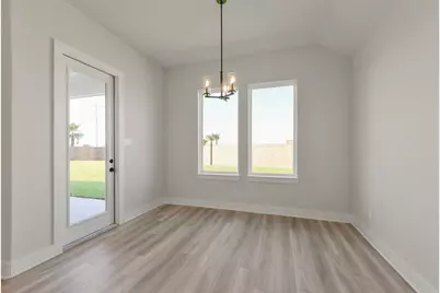3315 Hidden Mist Drive, Texas City, TX 77568 - Photo 24