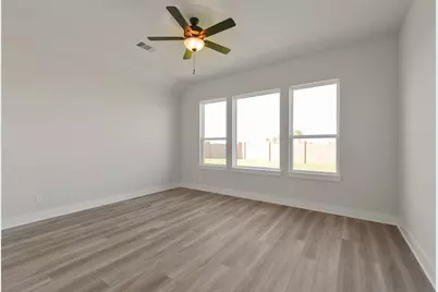 3315 Hidden Mist Drive, Texas City, TX 77568 - Photo 26