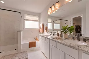 3315 Hidden Mist Dr, Texas City, TX 77568 - Photo 8