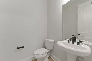 3315 Hidden Mist Dr, Texas City, TX 77568 - Photo 38