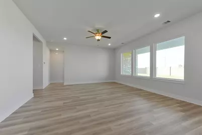 3315 Hidden Mist Drive, Texas City, TX 77568 - Photo 22