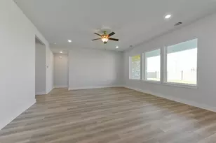 3315 Hidden Mist Dr, Texas City, TX 77568 - Photo 22