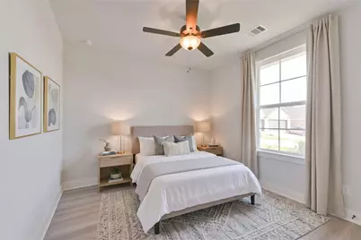 3315 Hidden Mist Drive, Texas City, TX 77568 - Photo 6