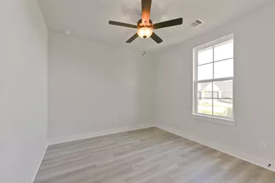 3315 Hidden Mist Drive, Texas City, TX 77568 - Photo 32