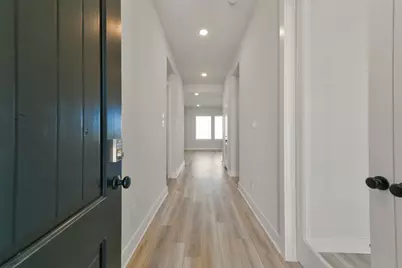 3315 Hidden Mist Drive, Texas City, TX 77568 - Photo 12