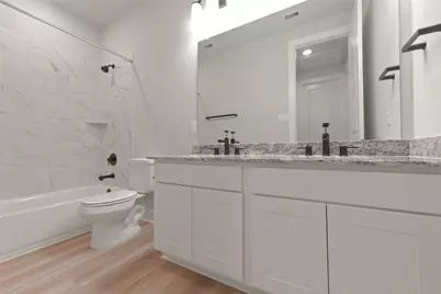 3315 Hidden Mist Drive, Texas City, TX 77568 - Photo 28