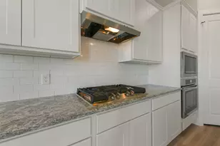 3315 Hidden Mist Dr, Texas City, TX 77568 - Photo 14